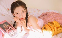 无人区卡一卡二卡乱码图